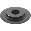 Roue pour coupe tube pour coupe tube automatique Taille 2/3,
