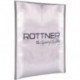 Porte-documents FIRE BAG A4. argent