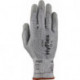 Gant de protection HyFlex 11-727. Gr. 6 (Par 12)