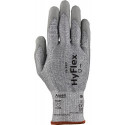 Gant de protection HyFlex 11-727. Gr. 6 (Par 12)