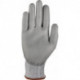 Gant de protection HyFlex 11-727. Gr. 6 (Par 12)