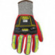 Gant de protection contre les coupure Ringers R 068. Gr. 8 Ansell (Par 10)
