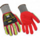 Gant de protection contre les coupure Ringers R 068. Gr. 11 Ansell (Par 10)