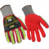 Gant de protection contre les coupure Ringers R 068. Gr. 11 Ansell (Par 10)