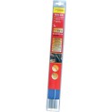 Baguette de brasage Rolot Nr.3.5606SB a 1 pièces