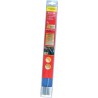 Baguette de brasage Rolot Nr.3.5606SB a 1 pièces
