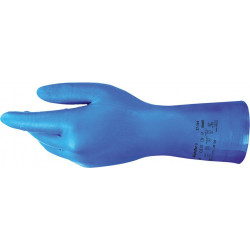 Gant de protection AlphaTec 37-310 Gr. 11 Ansel l(Par 12)