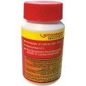 Pate décapante pour brasures Nr.3.5610E 160g