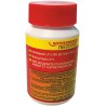 Pate décapante pour brasures Nr.3.5610E 160g