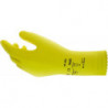 Gant de protection AlphaTec 87-650 Gr.7.5-8 Ansell (Par 12)