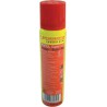Cartouche Rofil 100ml rothenberger (Par 25)