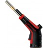 Ensemble a souder SUPER FIRE 4 rothenberger