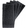Nettoyage ROVLIES® polaire rothenberger