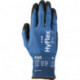 Gant de protection HyFlex 11-528. Gr. 9 (Par 12)