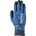 Gant de protection HyFlex 11-528. Gr. 10 (Par 12)