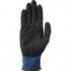 Gant de protection HyFlex 11-528. Gr. 10 (Par 12)