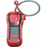Rothenberger Appareil de fuite ortungs rotest Electronic 3, 1 pièce, 66080