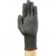 Gant de protection HyFlex 11-738. Gr. 6 (Par 12)