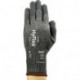 Gant de protection HyFlex 11-738. Gr. 7 (Par 12)