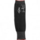 Manchette HyFlex 11-250. 12. unique (Par 50)