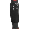 Manchette HyFlex 11-250. 12. unique (Par 50)