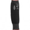 Manchette HyFlex 11-250. 12. unique (Par 50)