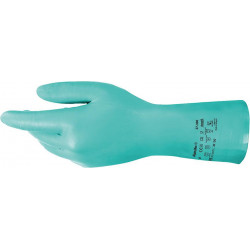 Gant de protection AlphaTec 37-300 Gr. 7 Ansell (Par 12)