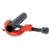 Coupe tube automatique Taille 2