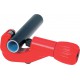 Coupe tube MSR 6 - 32 mm rothenberger