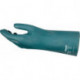 Gant de protection AlphaTec 58-001 ESD Gr. 8 (Par 12)