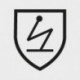 Gant de protection AlphaTec 58-001 ESD Gr. 8 (Par 12)