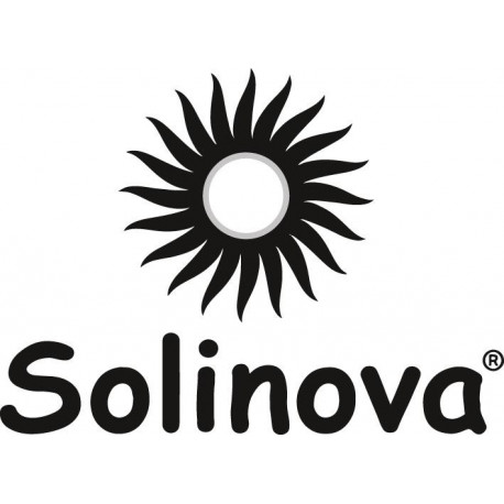 Terreau 60 L Solinova (Par 42)