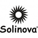 Terreau 60 L Solinova (Par 42)
