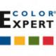 Pinceau plat à laque 50mm 6. Force plastique
