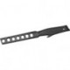 Agitateur peinture en plastique 28 cm (Par 10)