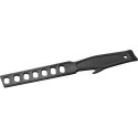 Agitateur peinture en plastique 28 cm (Par 10)