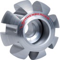 Buse de guidage rothenberger