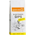 Mortier électriciens 6 kg