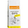 Mortier électriciens 6 kg