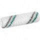 Rouleau peinture Nylon 2 St 10 cm
