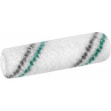 Rouleau peinture Nylon 2 St 10 cm