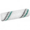 Rouleau peinture Nylon 2 St 10 cm