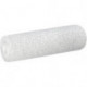 Rouleau peinture blanc 2 St 10 cm