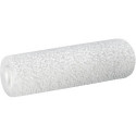 Rouleau peinture blanc 2 St 10 cm