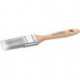 Pinceau plat à laque 30 mm 6. Force FSC