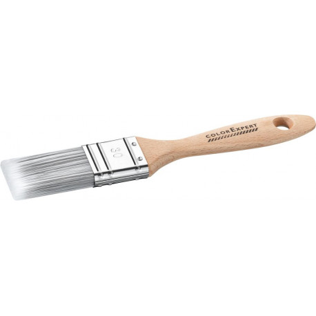 Pinceau plat à laque 30 mm 6. Force FSC
