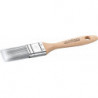 Pinceau plat à laque 30 mm 6. Force FSC