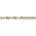 Foret hélicoïdal trop long D338RN HSS 3.8mm (Par 10)