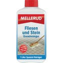 Mellerud Nettoyant pour carrelage et pierre 1 l (Par 4)