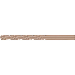 Foret hélicoïdal trop long D338RN HSS-E 1.9mm (Par 10)